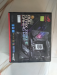 Asus ROG STRIX Z690-E GAMING WIFI ATX Motherboard
